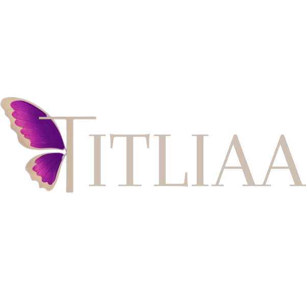 Titliaa 